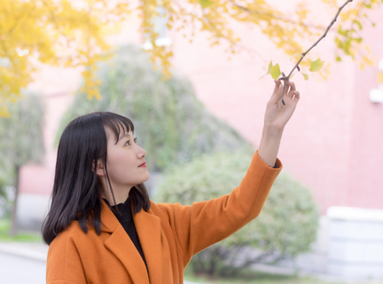 申请菲律宾13A结婚签证的流程是什么，办理需要多少时间呢？_菲律宾签证网